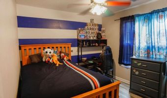 7930 River Fall, Ball Ground, GA 30107