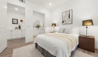 1893 S Union St 121, Anaheim, CA 92805