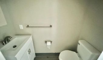 1041 CEDAR RIDGE Ct, Annapolis, MD 21403