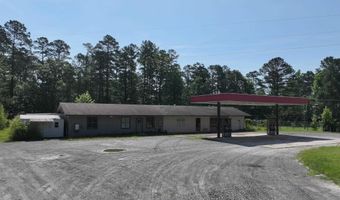 4000 VALLEY St, Arkadelphia, AR 71923