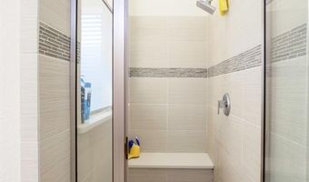 1614 Thoroughbred Ln, Allen, TX 75002