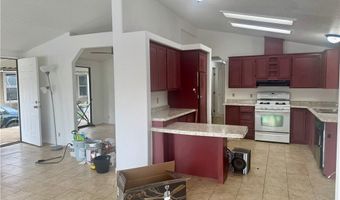 20843 Waalew Rd C44, Apple Valley, CA 92307