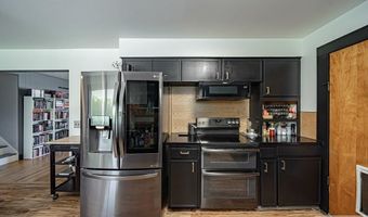 2039 Mckinzie Ave, Idaho Falls, ID 83404