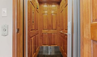 30602 SANDY LANDING Rd, Dagsboro, DE 19939