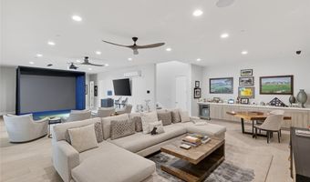 43 Crested Cloud Way, Las Vegas, NV 89135