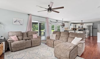 48 MADDOX Ln, Amissville, VA 20106