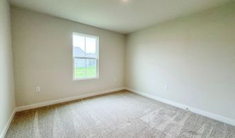 249 Argall St, Bridgeville, DE 19933