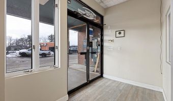 2 Bangor St, Augusta, ME 04330