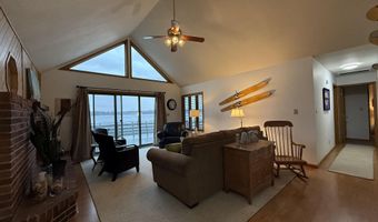 2405 W Sycamore Beach Rd, Angola, IN 46703