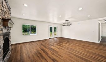 7011 Kelso Lake Rd, Athol, ID 83801