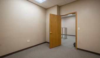 1217 S GREELEY Hwy, Cheyenne, WY 82007