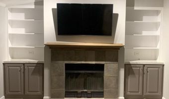 18 COASTAL Dr, Berlin, MD 21811