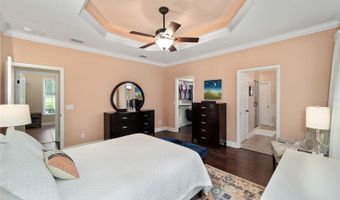 6501 NW 115TH Ln, Alachua, FL 32615
