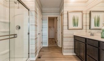 368 W Point Cir, Algonquin, IL 60102