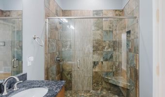 3 Bryn Mawr Ct, Albany, NY 12211