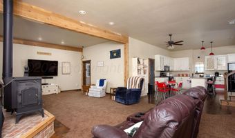 9900 CASSIDY Dr, Amarillo, TX 79119