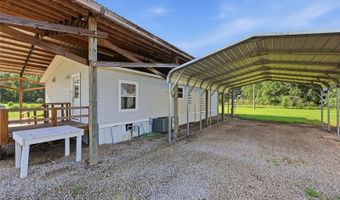 125 NW 40TH Ave, Bell, FL 32619