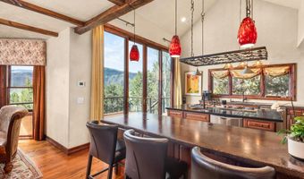 845 Hillcrest Dr, Basalt, CO 81621