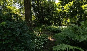 10 Ten Broeck Pl, Albany, NY 12210