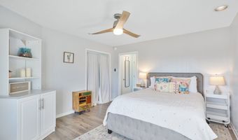 1009 N Bird, Alpine, TX 79830