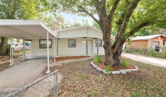 114 SHELTON Ave, Auburndale, FL 33823
