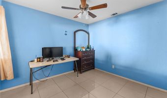 11504 Cornell, Adelanto, CA 92301