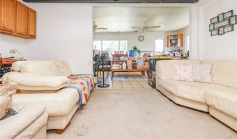 45-1095 Grote Rd A, Kaneohe, HI 96744