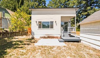 4508 SE MONROE St, Milwaukie, OR 97222