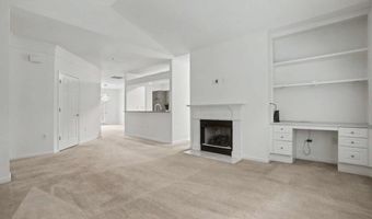 1031 Whitshire Way 1031, Alpharetta, GA 30004