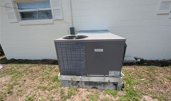 347 S ORANGE Ave, Arcadia, FL 34266