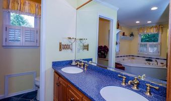 2644 QUEEN ANNE Cir, Annapolis, MD 21403