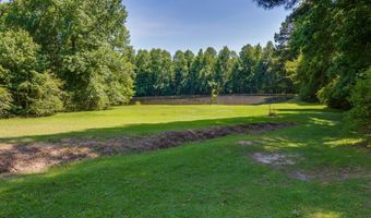 890 Wiggins Rd, Angier, NC 27501