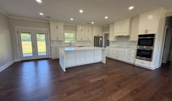 2624 Hwy 370, Baldwyn, MS 38824