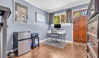 17036 OCONNOR Ave, Allen Park, MI 48101