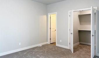 107 Watkins St, Buffalo, WY 82834