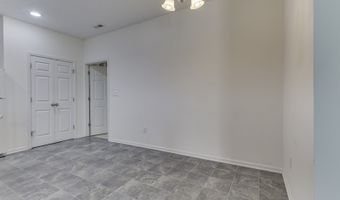 2546 Big Bear Ln, Indianapolis, IN 46217