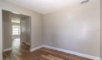 429 WEKIVA RAPIDS Dr, Altamonte Springs, FL 32714