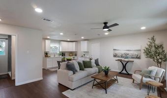 10246 Loop 106, Adkins, TX 78101