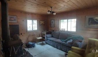 40 Acres Off 36N06, Adin, CA 96006