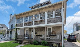 319 14th Ave, Belmar, NJ 07719