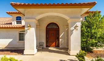 32132 Calle Del Roja, Acton, CA 93510