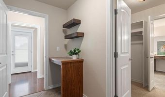 5817 Woodland Rd, Bartlesville, OK 74006