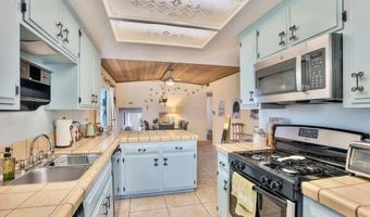 7998 El Capitan, La Mesa, CA 91942