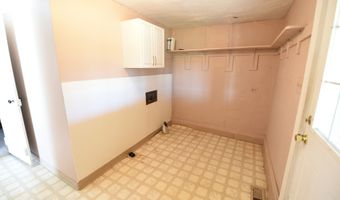 9850 N Reynard Rd, Albany, IN 47320