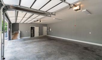 3 Ideal Ln, Hot Springs Village, AR 71909