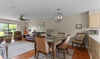 30 Sweet Meadow Ct 15, Narragansett, RI 02882
