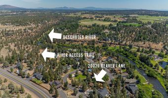 20029 Beaver Ln, Bend, OR 97703