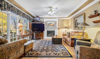 3031 Bayberry Rd, Ames, IA 50014