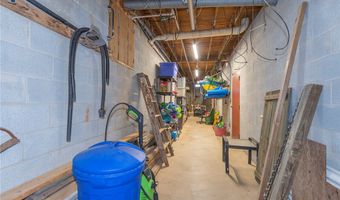 911 Austin Rd, Belton, SC 29627