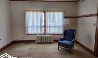 1606 Waddell, Atlantic, IA 50022